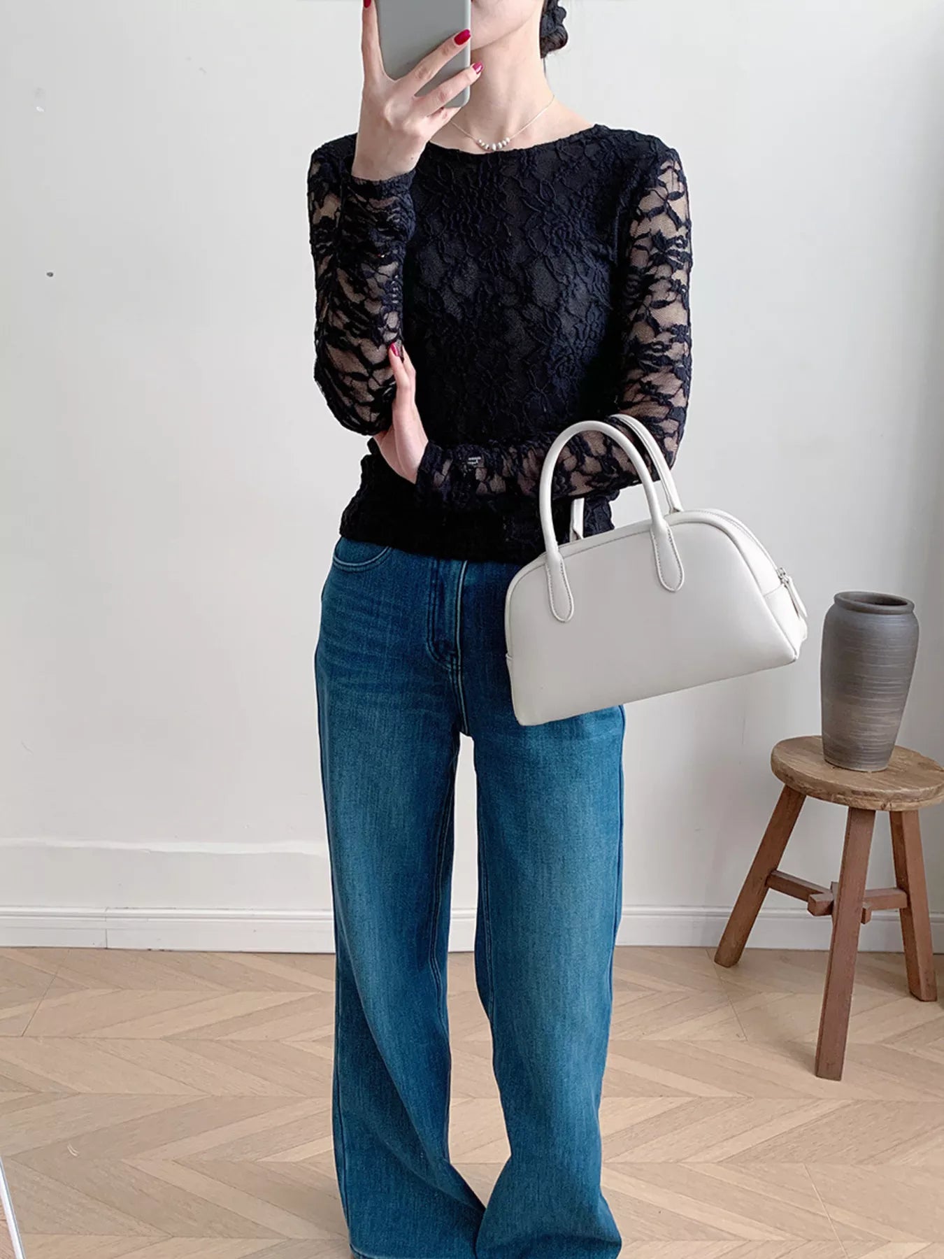 b4b18618422845af9264c2c4b1fb4f55-Max-Origin