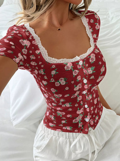 b749db177a484059996e3daab1494f03-Max-Origin