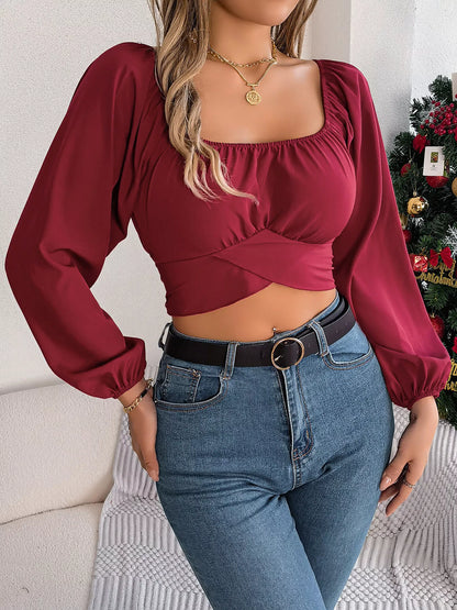 bc87694c25dc427a971afcdc56f90b84-Max-Origin