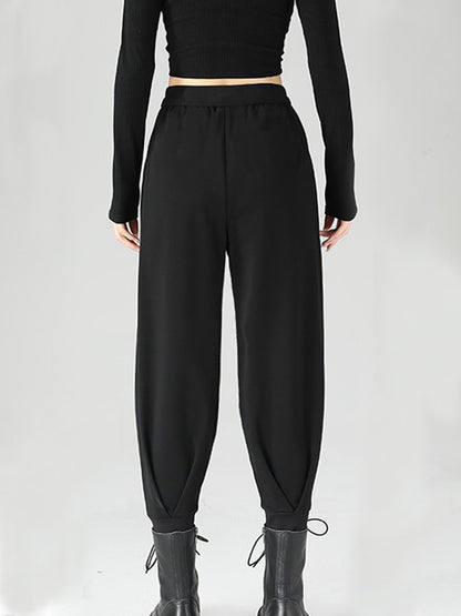 c1a63a5c-e16b-4ba4-b917-637655edb550-Max