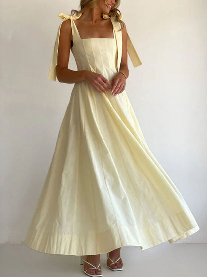 d0a8f36b-5418-4d9c-b47b-a8b65f66214b-Max