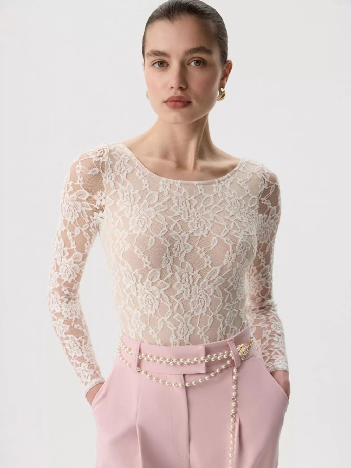 d2d38654d3e64690a6ea6a7cd697ef7a-Max-Origin