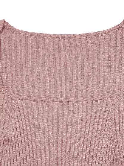 d2dd6475aebe440e8dfd5599dde2e0e8-Max-Origin