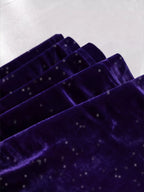 d575b58e-4d5f-4fd6-915f-42bc7c7f33f4-Max-Origin