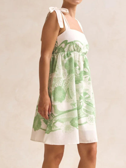 dc1ad06d-fa56-43dd-8b44-b0976971f211-Max