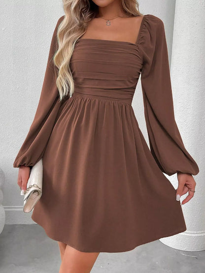 decb0bedeef142e8b2e6ae4b9fb1d957-Max-Origin