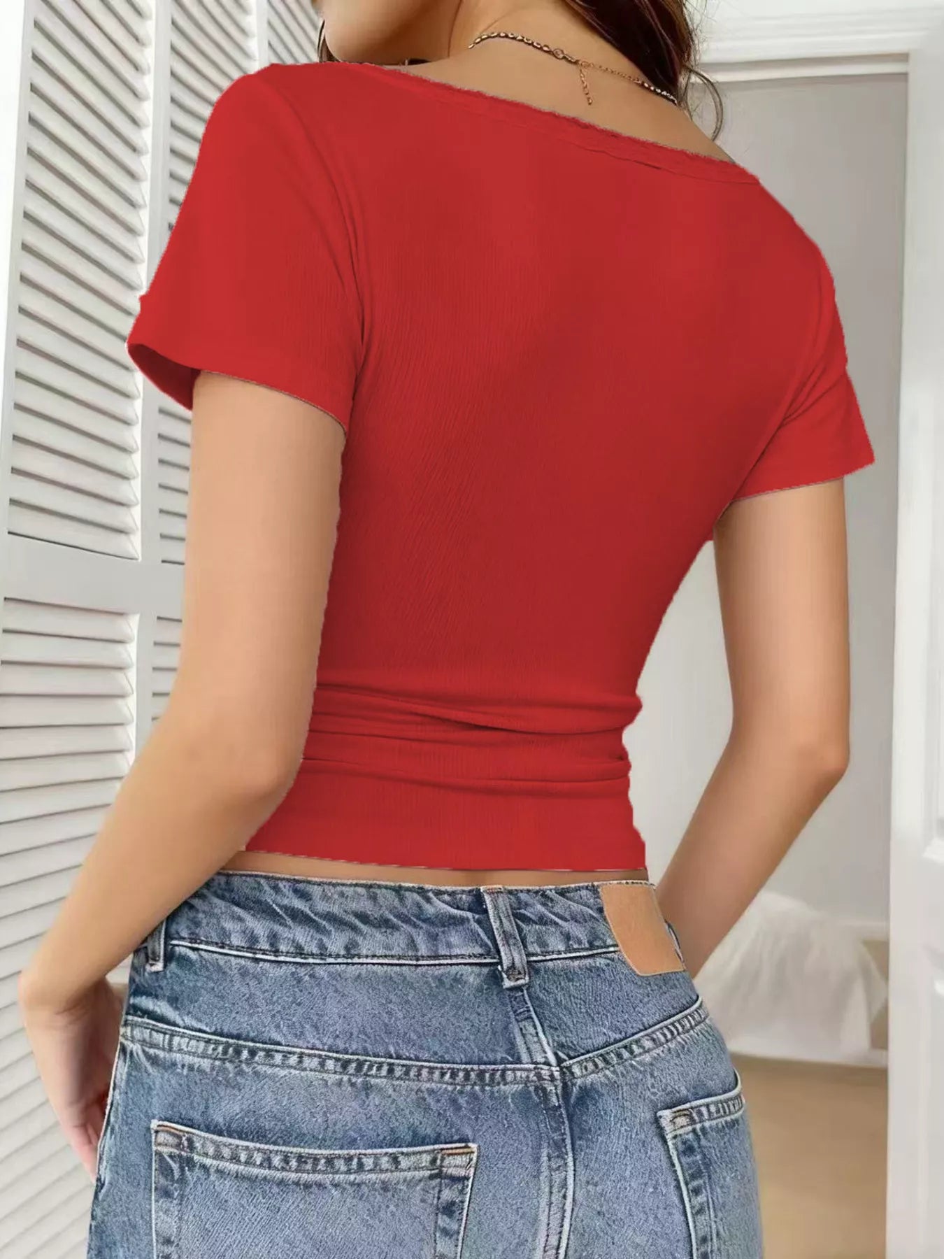 e2c998dbcbe74877a91dc72e20edb256-Max-Origin