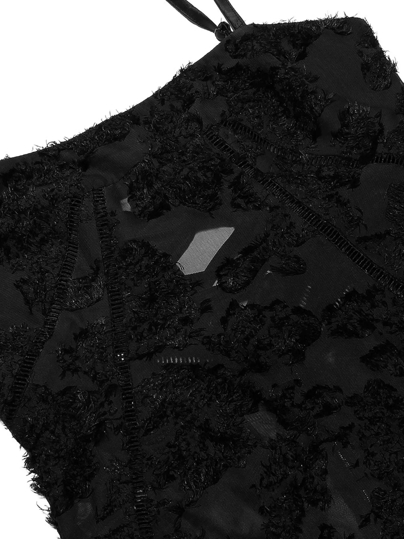 e46f02f750e9434c816d78b847a0974a-Max-Origin