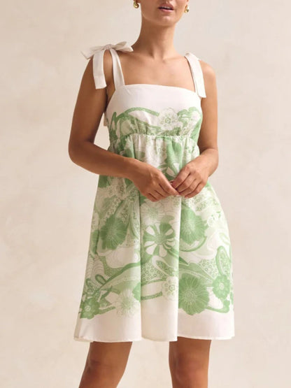 efa3f968-9198-4089-b9c8-c6bf214f278d-Max