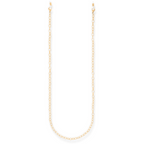 Presley Sunglass Chain