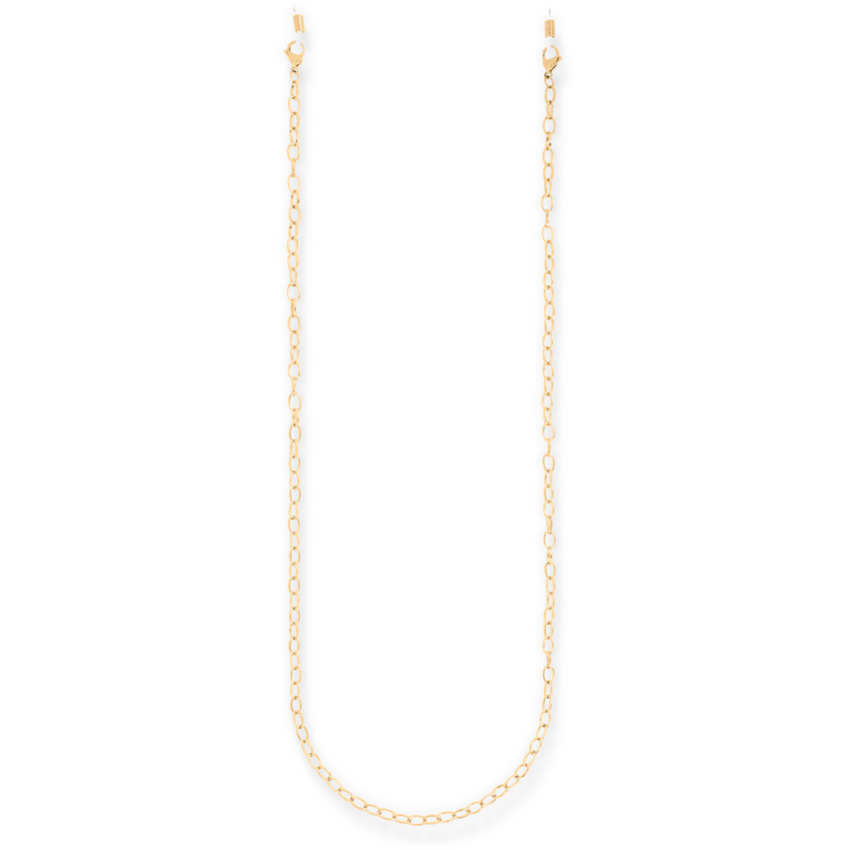 Presley Sunglass Chain
