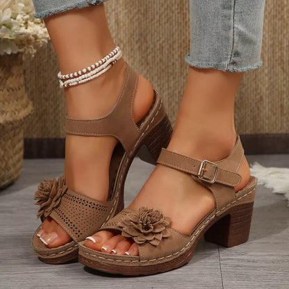 f087d2a0-d896-4eae-a3ce-eedab745531c-Max-Origin