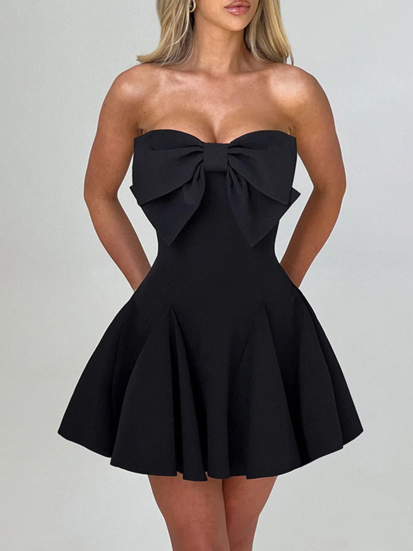 f2b3a035-56fd-45c9-b39e-223e2edbee67-Max