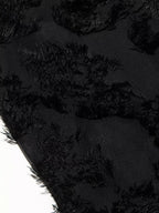 f4fcf8ca00464712b886b3f642a65d0d-Max-Origin