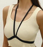 Cabrera Body Harness