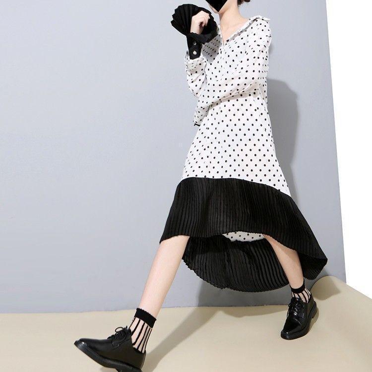 Zed's Dead Pleated Wrist Cuffs | 2 Colors | Marigold Shadows