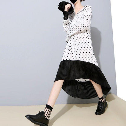 Zed's Dead Pleated Wrist Cuffs | 2 Colors | Marigold Shadows