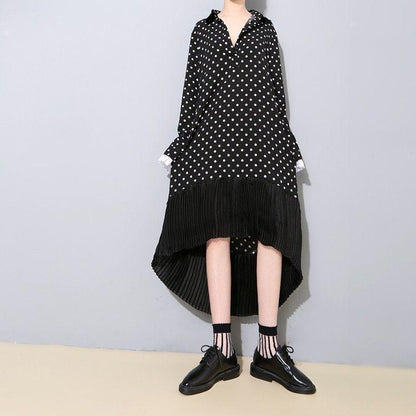 Zed's Dead Pleated Wrist Cuffs | 2 Colors | Marigold Shadows