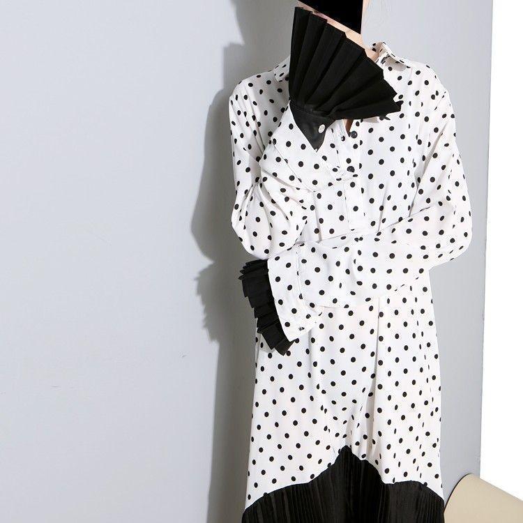 Zed's Dead Pleated Wrist Cuffs | 2 Colors | Marigold Shadows