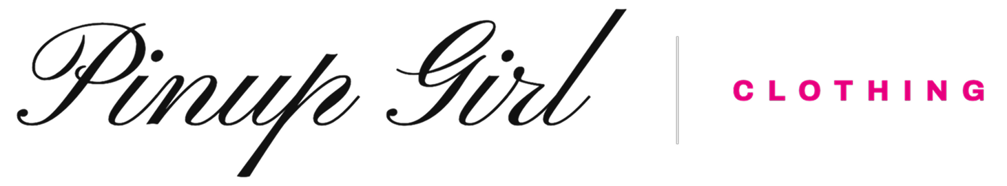 pinupgirlclothing.com Coupons and Promo Code
