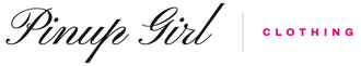 pinupgirlclothing.com - Home