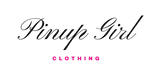 pinupgirlclothing.com