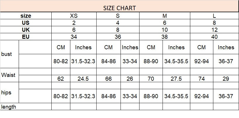 Brenda All-Over Sequin Tie-Waist Mini Dress