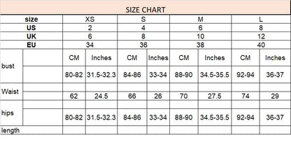 Brenda All-Over Sequin Tie-Waist Mini Dress