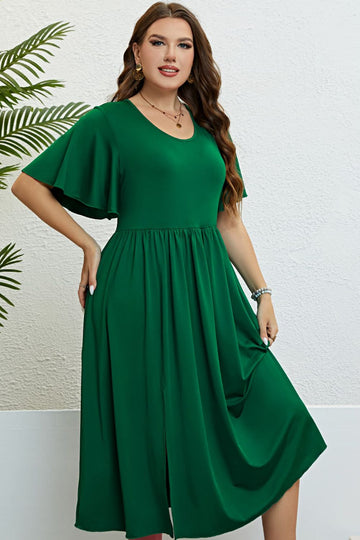 Yes, It Comes in Plus Size | Pinup Girl Clothing – pinupgirlclothing.com
