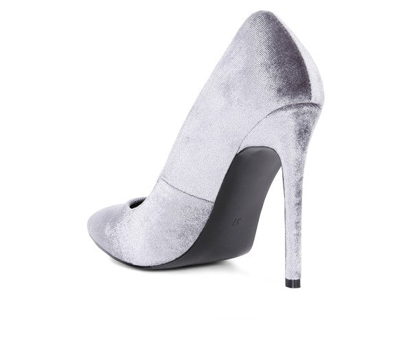 Buy IDIFU Women's IN4 Mary Platform Chunky High Heels Sandals Peep Toe  Dress Wedding Bridal Shoes For Women Bride Bridesmaid, Silver Glitter  Classic, 8.5 at Amazon.in