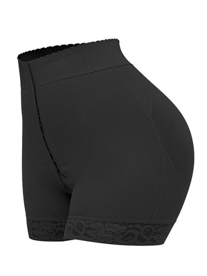 Minaj Shaping Shorts| 2 Colors