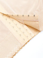 Minaj Shaping Shorts| 2 Colors