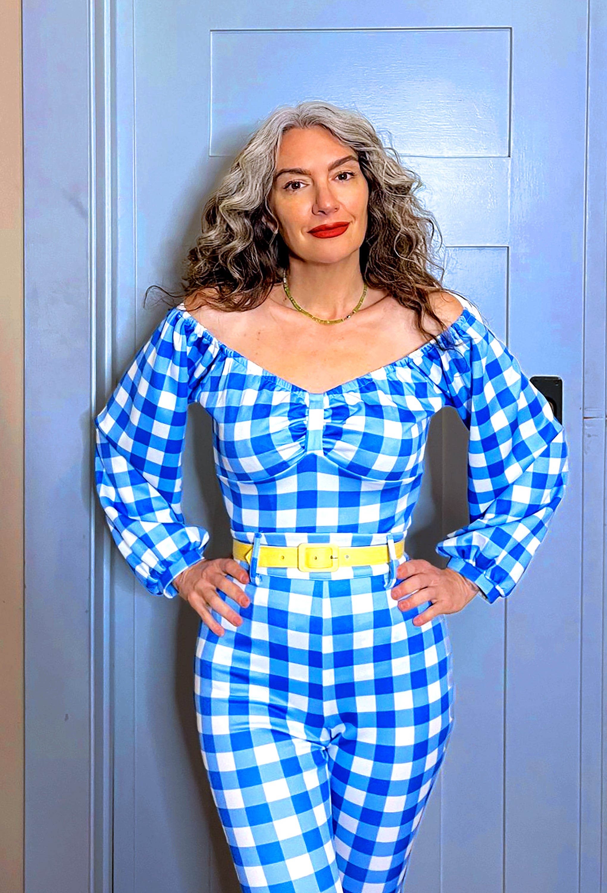 Plus size vintage hot sale clothing online