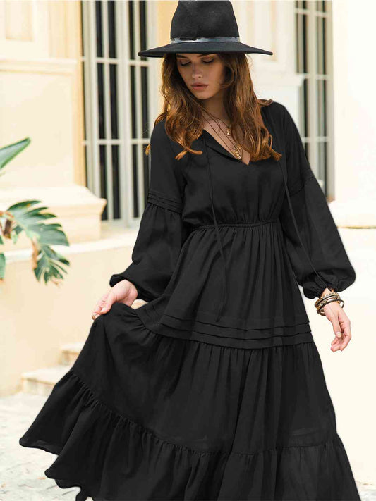 Gothic Glamour | Pinup Girl Clothing – pinupgirlclothing.com