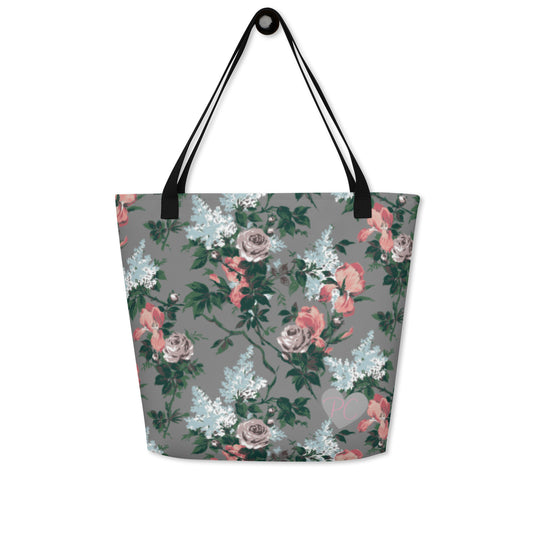 Purses, Bags & Wallets – Page 3 – pinupgirlclothing.com