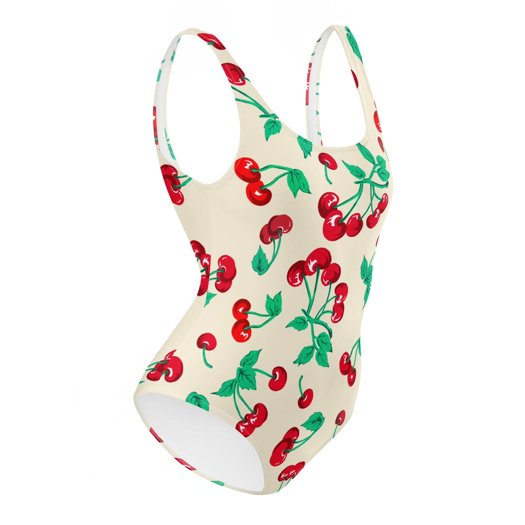 Cute Smocked & Monogrammed Swimwear | Classic Whimsy