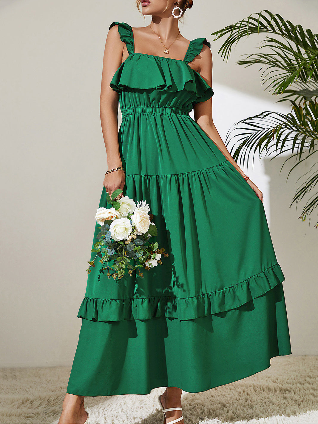 Dresses | Vintage Inspired Style | Couture For Every Body – Page 13 ...