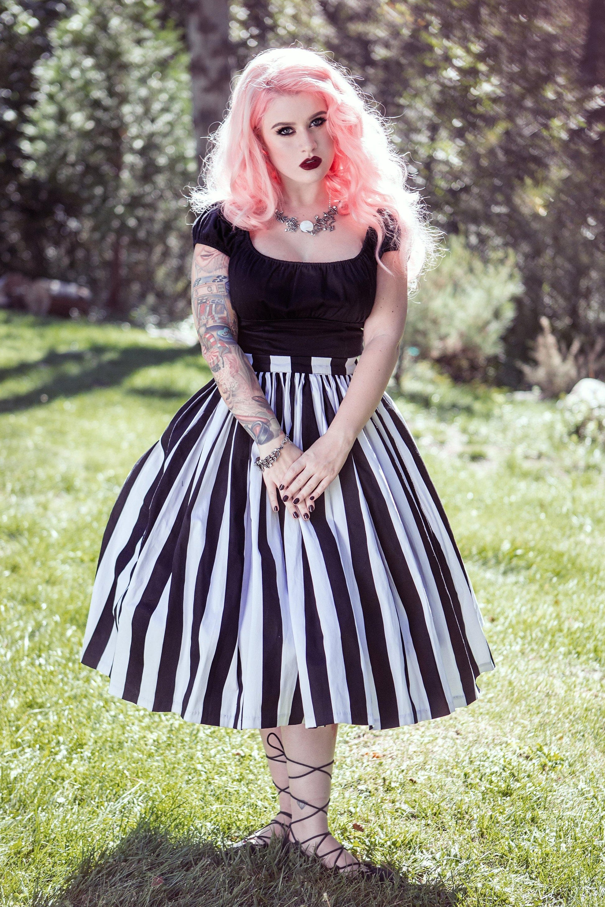 Clothing Costumi Pin Up 2022 Sexy Pin-up Commander Plus Size Costume Clothing Costumi Pin Up 2022 Sexy Pin-up Commander Plus Size Costume
