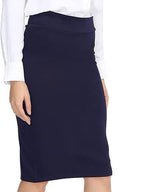 Miuccia High Waist Bodycon Skirt | 5 Colors